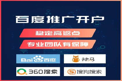 案例分析：SEM如何助力企业增长